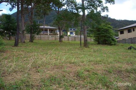 75 Daphne Dr, Redlynch, QLD 4870