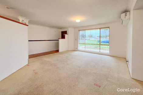 Property photo of 11 Westminster Grove Port Kennedy WA 6172