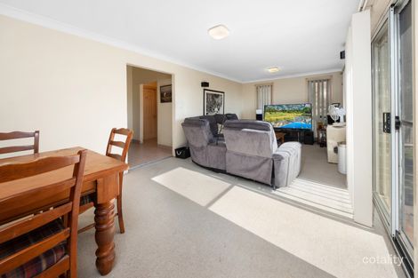 Property photo of 2/11 Vesta Street Sutherland NSW 2232