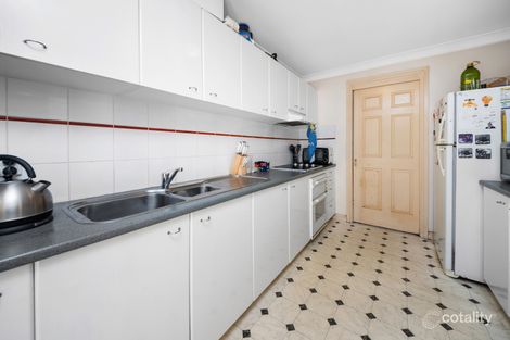 Property photo of 2/11 Vesta Street Sutherland NSW 2232