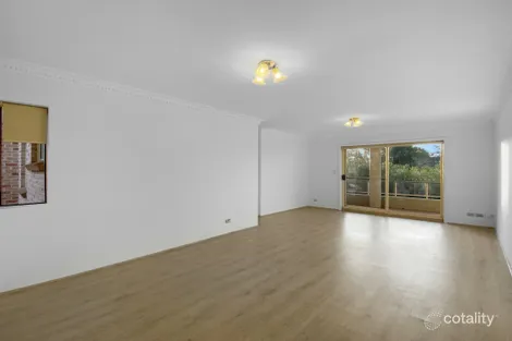 Property photo of 6/1-7 Argyle Street Carlton NSW 2218