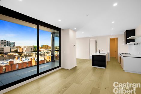 606/31 Queens Ave, Hawthorn, VIC 3122