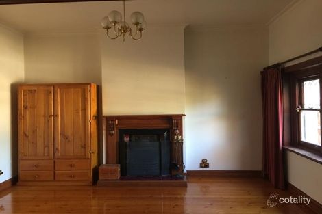 Property photo of 31 Hobart Road Murrumbeena VIC 3163