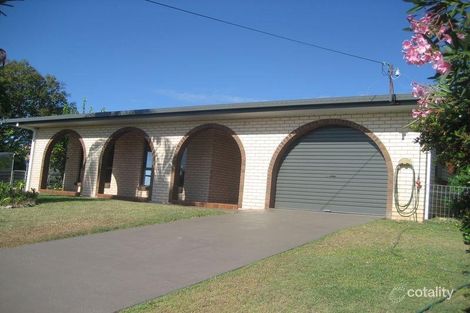 Property photo of 3 Corby Close Telina QLD 4680
