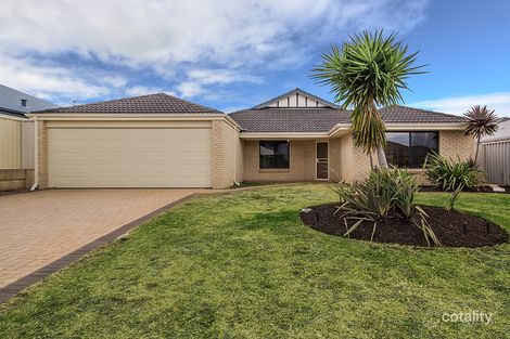 Property photo of 5 Dillon Way Secret Harbour WA 6173