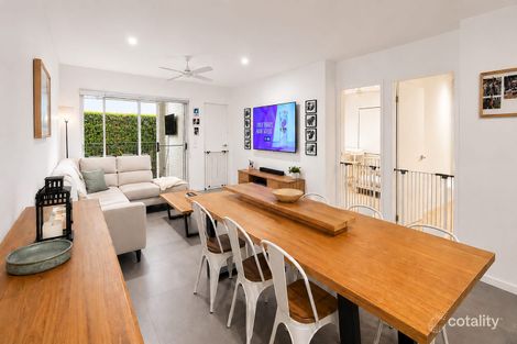 Property photo of 11 Zucanna Avenue Ormeau QLD 4208