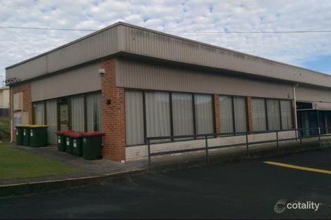 4/31 Dwyer St, North Gosford, NSW 2250