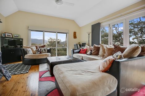 Property photo of 1238 Pinnacle Road Canobolas NSW 2800