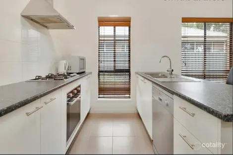 Property photo of 30 Margaret Street Blakeview SA 5114