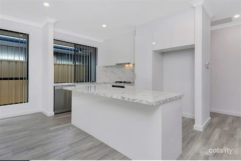 Property photo of 2 Forest Avenue Royal Park SA 5014