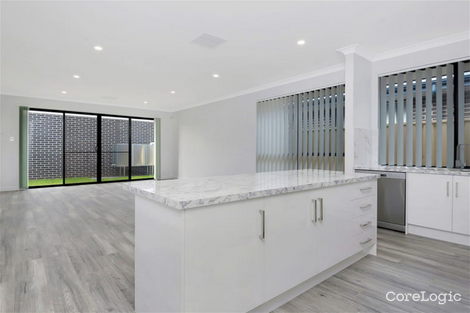Property photo of 2 Forest Avenue Royal Park SA 5014