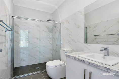 Property photo of 2 Forest Avenue Royal Park SA 5014