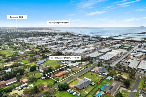 Property photo of 8-14 Hunter Street Moolap VIC 3224