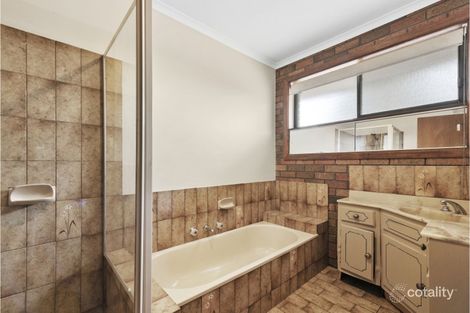Property photo of 8-14 Hunter Street Moolap VIC 3224