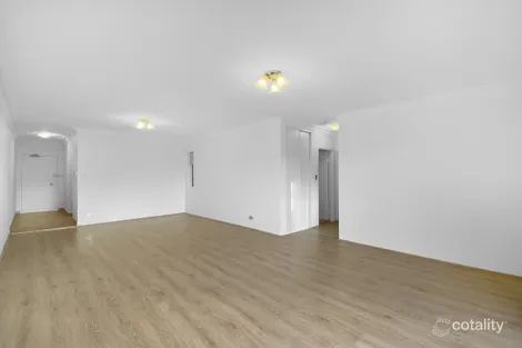 Property photo of 6/1-7 Argyle Street Carlton NSW 2218
