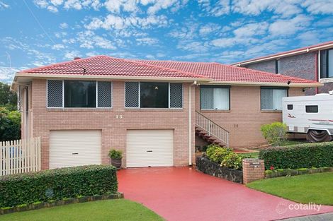 Property photo of 13 Westray Avenue Banora Point NSW 2486