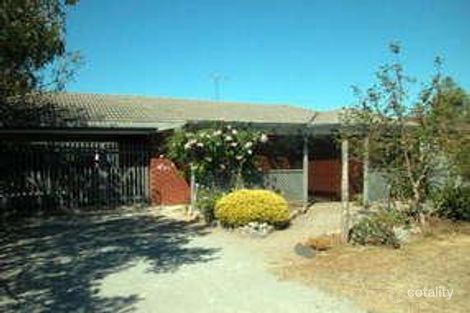 Property photo of 77 Rowley Road Aldinga Beach SA 5173