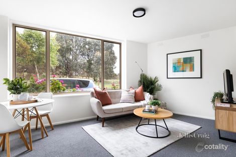 Property photo of 1/125 Rushall Crescent Fitzroy North VIC 3068
