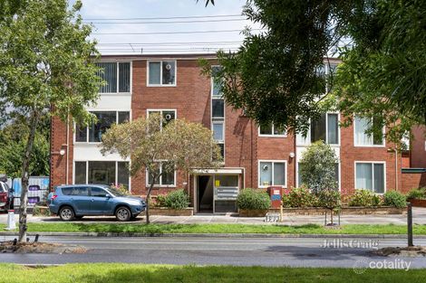 Property photo of 1/125 Rushall Crescent Fitzroy North VIC 3068