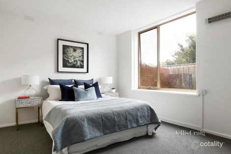 Property photo of 1/125 Rushall Crescent Fitzroy North VIC 3068