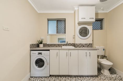 Property photo of 36/29 Heard Way Glendalough WA 6016
