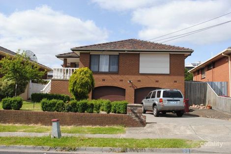 Property photo of 53 Bamford Avenue Westmeadows VIC 3049