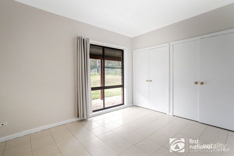 Property photo of 549 Putty Road Wilberforce NSW 2756