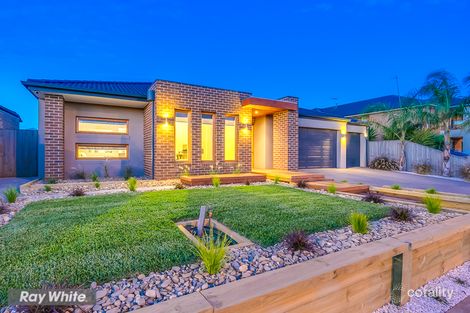 Property photo of 7 Sundial Boulevard Tarneit VIC 3029