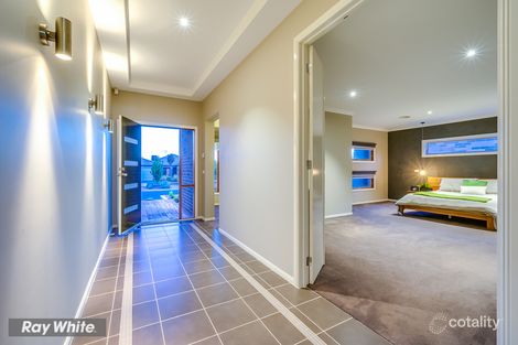 Property photo of 7 Sundial Boulevard Tarneit VIC 3029