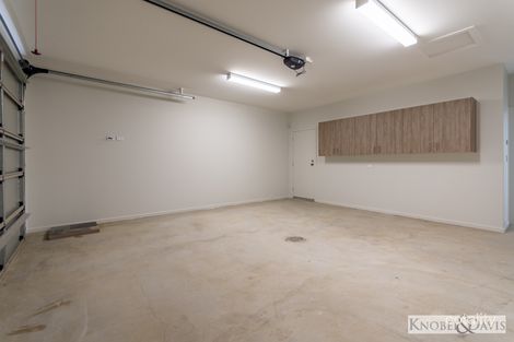 12 The Peninsula, Banksia Beach, QLD 4507