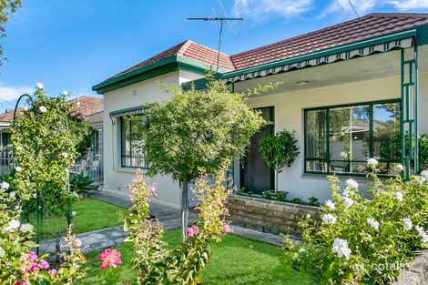 Property photo of 55 Salop Street Beulah Park SA 5067