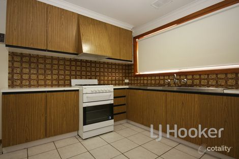 22 Browning Ave, Clayton South, VIC 3169