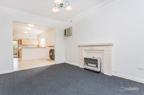 Property photo of 6 Emily Avenue Clapham SA 5062
