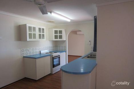 Property photo of 15 Ewing Drive Hillarys WA 6025