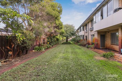 Property photo of 36/29 Heard Way Glendalough WA 6016