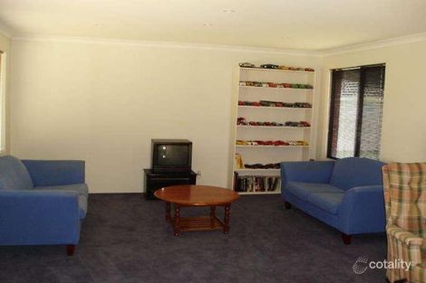 Property photo of 64 Carlton Turn Currambine WA 6028