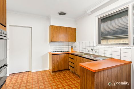 Property photo of 3/145 Lower Dandenong Road Mentone VIC 3194