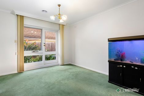 Property photo of 3/145 Lower Dandenong Road Mentone VIC 3194