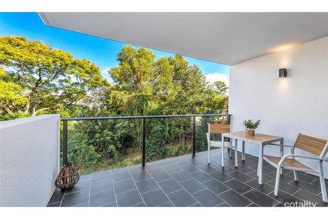 Property photo of 107/31 Peter Doherty Street Dutton Park QLD 4102