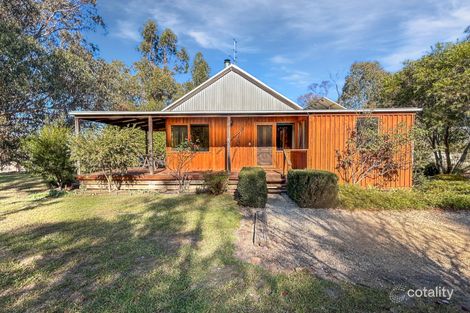 434 Buttercup Rd, Merrijig, VIC 3723