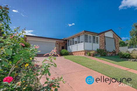 18 Kane Rd, Bonnells Bay, NSW 2264