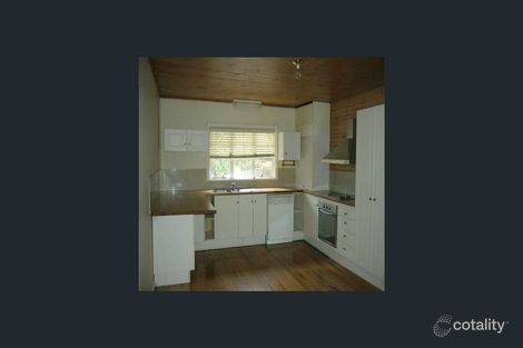 Property photo of 4 West Street Maydena TAS 7140