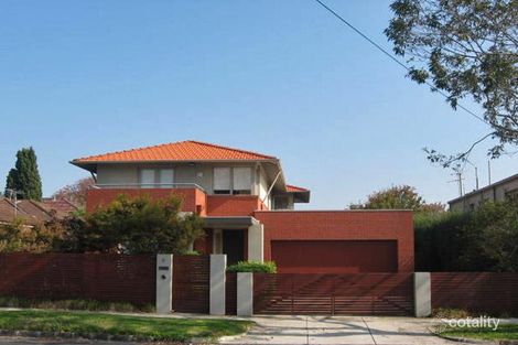 6 Elizabeth St, Elsternwick, VIC 3185