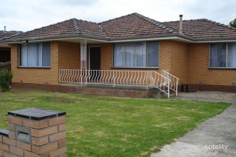 35 Burton St, Lalor, VIC 3075