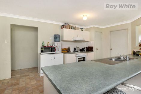 Property photo of 13 Barambah Court Redbank Plains QLD 4301
