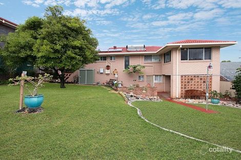 Property photo of 13 Westray Avenue Banora Point NSW 2486