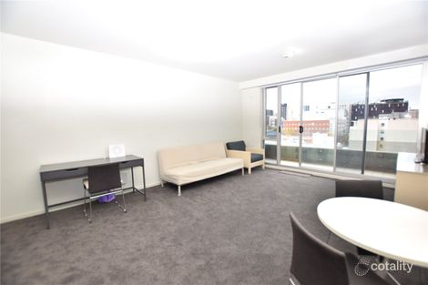 910/1-19 Bouverie St, Carlton, VIC 3053