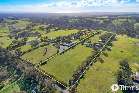 303 Upper Penneys Hill Rd, Onkaparinga Hills, SA 5163