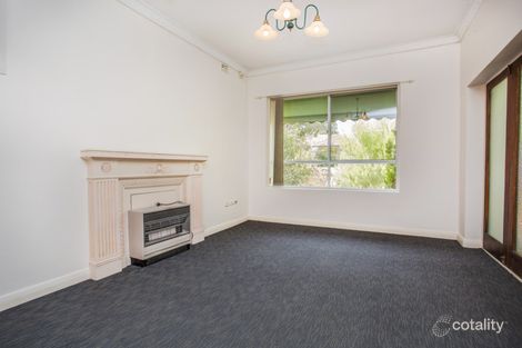 Property photo of 6 Emily Avenue Clapham SA 5062