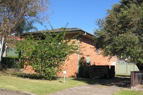 25 Leonora Pde, Waratah West, NSW 2298